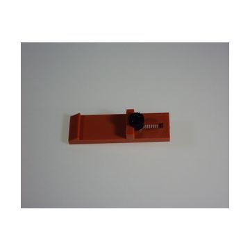 morton hoekversteller