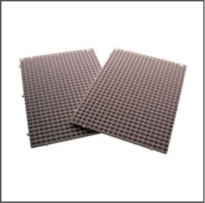 morton werblad 2 stuks
