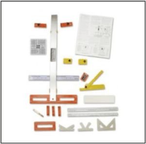 morton draagbaar glasatelier 38 cm