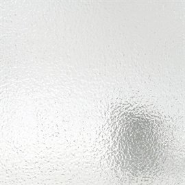 Moss 01