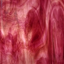 mystic 701