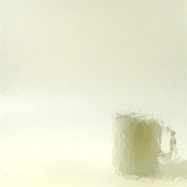 mystic 0001