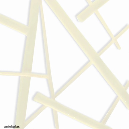 stringers 2103 opal Vanilla Cream