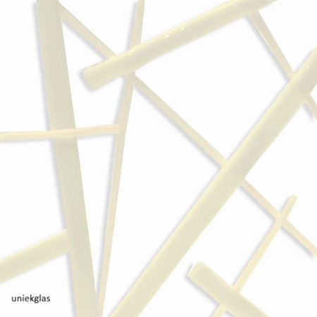 noodles 2107-96 almond opaal