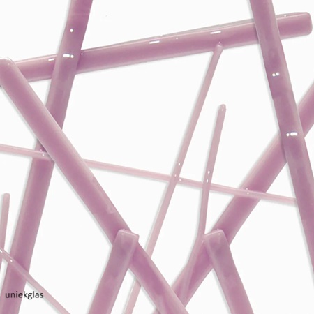 Noodles 2404 Lilac Opal
