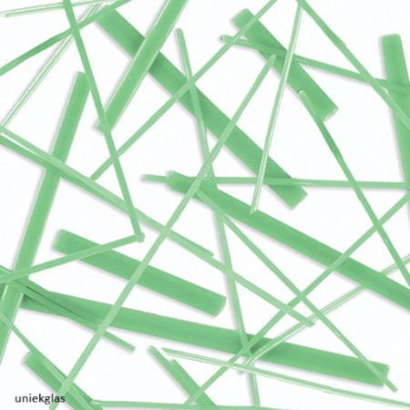 Stringers 726F Jade Green Opal