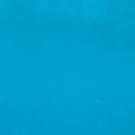 blue lagoon