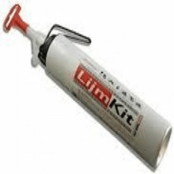 olba 200ml