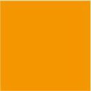 transfer orange 11