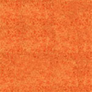 F2 2702-96sf orange opal