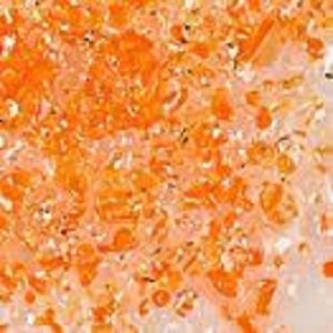 F3 2700-96sf orange/clear