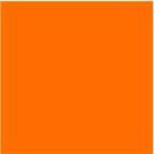transfer dutch orange 10