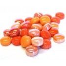 oranje mix