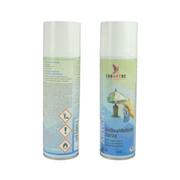 antioxidant spuitbus 300ml