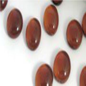 pebbles 110-8sf medium amber