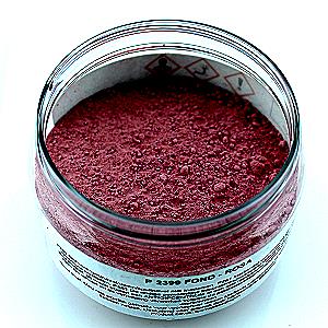 P2399 fond Pink 