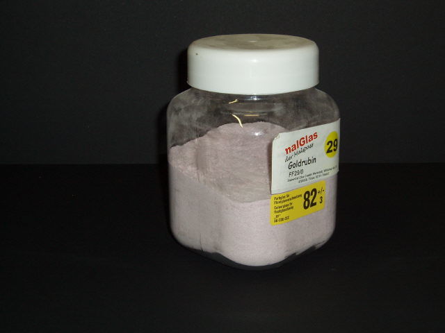 goud paars no 59 