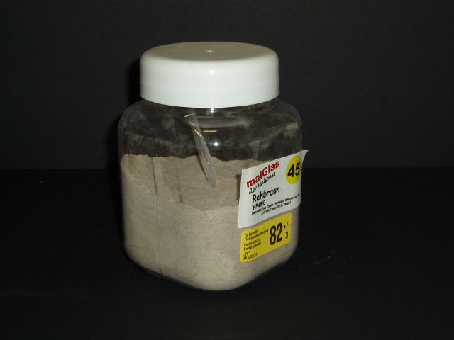 topas  no 53 