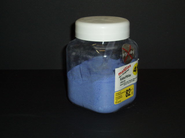 donkerblauw no 17 