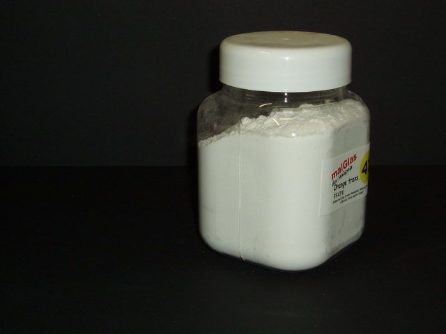 Aquamarijn opaal 22