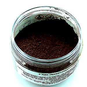 P7060 transp. purpur 