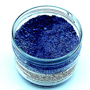 P7129 Violet 