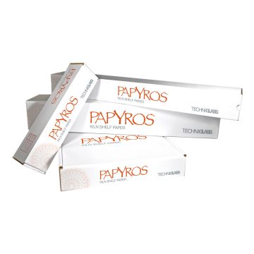 papyros 0.5x1 meter