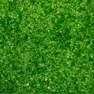 96-320 Parsley /peterselie transp