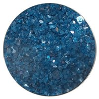 96-19 Peacock Feather Coarse 