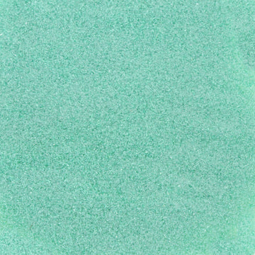 Persian Green Opal 2224