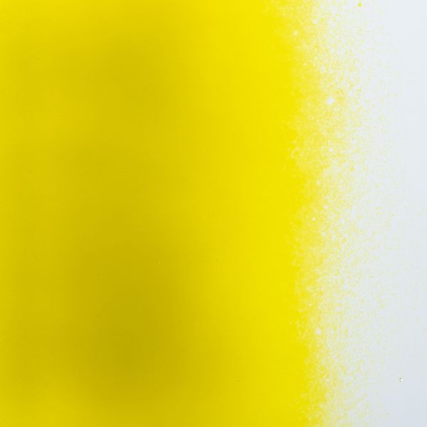 0221 powder  Lime Green 