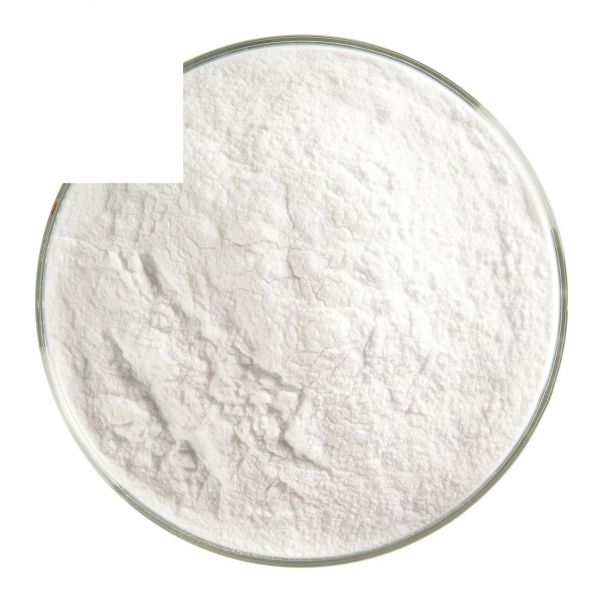 0313 dense white powder 