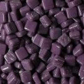25 gram Deep Purple 85 