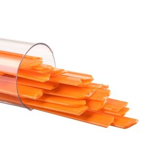 0125 orange 