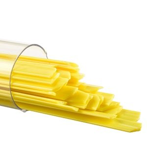 0220 sunflower yellow 