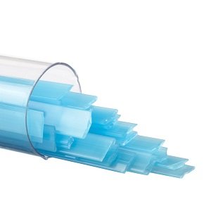 0216 light cyan 