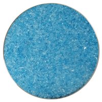96-14 Reactive Blue opal fine