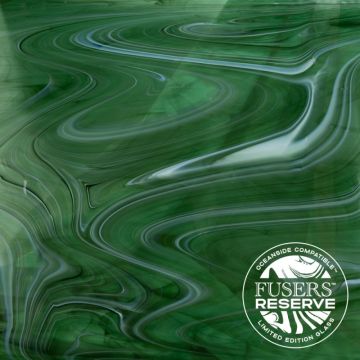 Fusers Reserve 92 Sherwood Forest