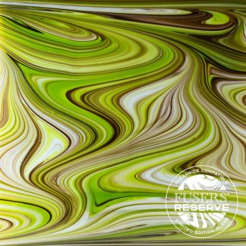 Fusers Reserve 89 Dubai Chocolate 