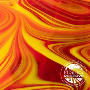 Fusers Reserve 93 antelope canyon