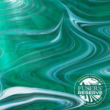 Fusers Reserve 88 Aurora 