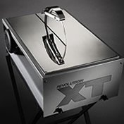 REVOLUTION XT Ring saw 