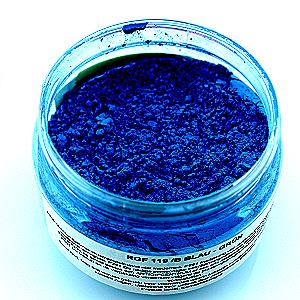 RGF219b bluegreen