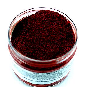 rgf150 red