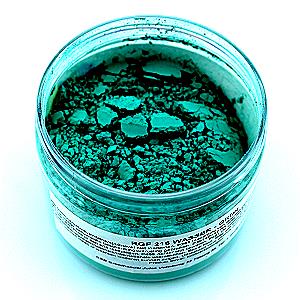 RGF216 watergreen 