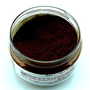 RGF4 brown