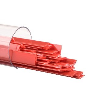 0124 Red 