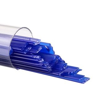 0147-deep cobalt blue 