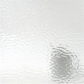 Ripple 01