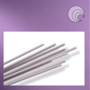 rods 2402-96sf mauve opaal